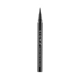 Sigma Beauty Liquid Pen Eyeliner - Wicked GOODS Superdrug   