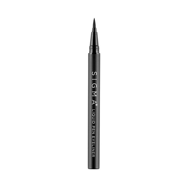 Sigma Beauty Liquid Pen Eyeliner - Wicked GOODS Superdrug   