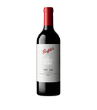 Penfolds red wine FWT 585 Cabernet Merlot Petit Verdot 2021 75cl, imported from the UK