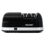 Salter Electric Knife Sharpener (British brand)