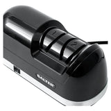 Salter Electric Knife Sharpener (British brand)