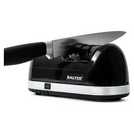 Salter Electric Knife Sharpener (British brand)