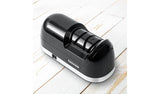 Salter Electric Knife Sharpener (British brand)