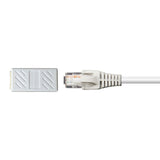 Swann network extension cable RJ45 60m, UK version
