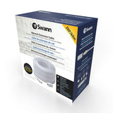 Swann network extension cable RJ45 60m, UK version