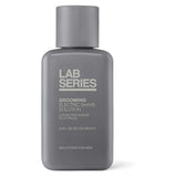 LAB SERIES Grooming Electric Shave Solution 100ml Men's Toiletries Boots   