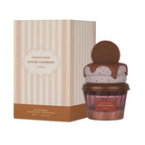 Lattafa Cookie Crave 75ml EDP gourmand perfume (British brand)