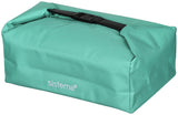 Sistema Insulated Lunch Bag Cooler Food Storage (British brand)