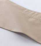 Ralph Lauren Home Langdon Coastal Super King flat sheet, imported from the UK