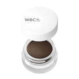 WBCo brow pomade Roots, imported from the UK