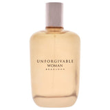 Sean John Unforgivable Woman fragrance 125ml, UK version