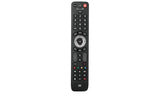 One For All Evolve universal remote control, UK version