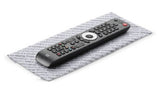 One For All Evolve universal remote control, UK version