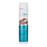 Erayba BIOme Organic Shampoo 1000ml (British brand)