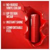 Maybelline liquid lipstick Royal , imported from the UK