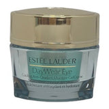 Estee Lauder Daywear Eye Gel Cream - British product