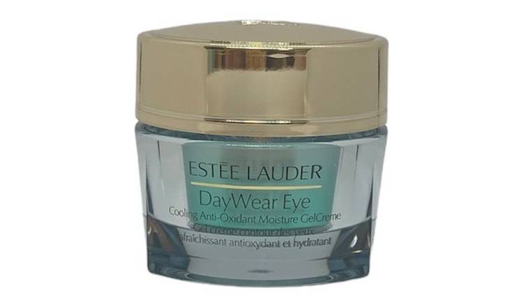 Estee Lauder Daywear Eye Gel Cream - British product