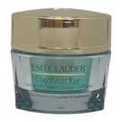 Estee Lauder Daywear Eye Gel Cream - British product