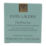 Estee Lauder Daywear Eye Gel Cream - British product