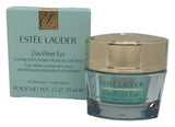 Estee Lauder Daywear Eye Gel Cream - British product
