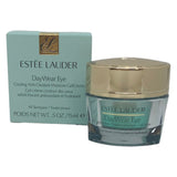 Estee Lauder Daywear Eye Gel Cream - British product