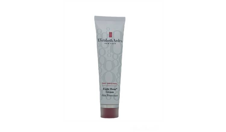 Elizabeth Arden 8 Hour Skin Protectant Body Cream 50ml - British product