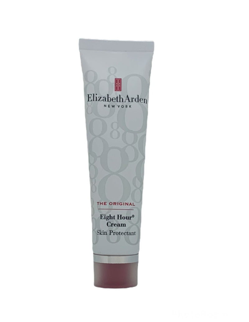 Elizabeth Arden 8 Hour Skin Protectant Body Cream 50ml - British product