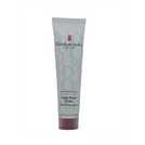 Elizabeth Arden 8 Hour Skin Protectant Body Cream 50ml - British product