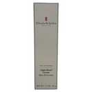 Elizabeth Arden 8 Hour Skin Protectant Body Cream 50ml - British product