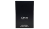 Tom Ford Ombré Leather Eau de Parfum - 100ml GOODS Argos