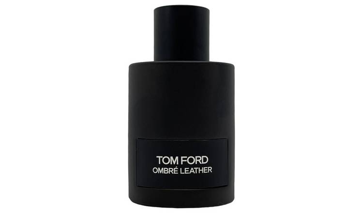 Tom Ford Ombré Leather Eau de Parfum - 100ml GOODS Argos