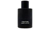 Tom Ford Ombré Leather Eau de Parfum - 100ml GOODS Argos