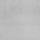 Home Essentials bobble bath mat grey 80 x 50 cm, UK version
