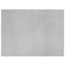 Home Essentials bobble bath mat grey 80 x 50 cm, UK version