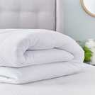 Silentnight So Cool 4.5 tog duvet Superking (British brand)
