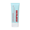 Nursem Caring Hand Cream 75ml