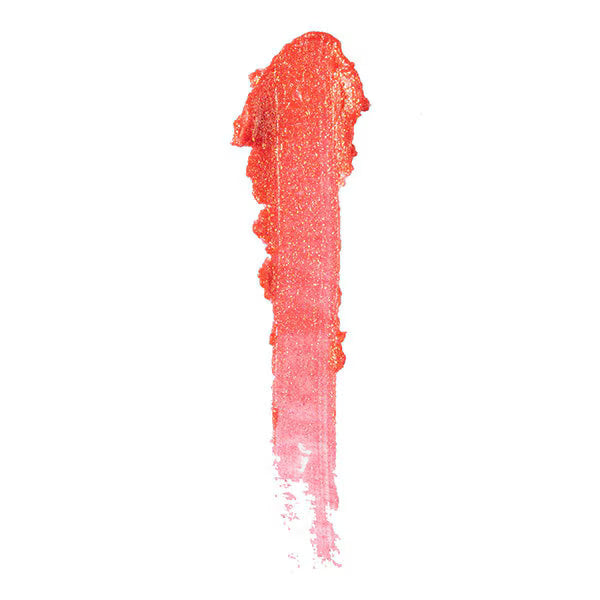 MUA Hydra Juice Shimmer Lip Stylo Watermelon Sorbet, imported from the UK