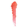 MUA Hydra Juice Shimmer Lip Stylo Watermelon Sorbet, imported from the UK