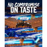 Grenade Oreo protein bar 60g, UK version