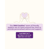 SMA first infant formula 1.2kg - British product