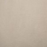 Aspire Superking Ottoman Bedframe Beige - British product