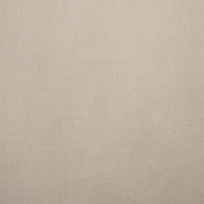 Aspire Kelly Linen Superking Ottoman Bettgestell Beige