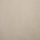 Aspire Superking Ottoman Bedframe Beige - British product