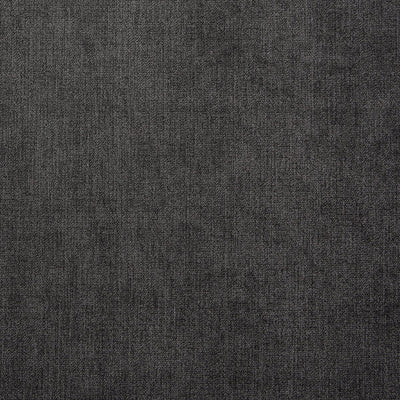 Argos Cadre de lit Ottomane Kingsize Aspire Kelly Linen Granite - Acheter en ligne sur McGrocer