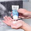 Below the Belt intimate deodorant Fresh & Dry Balls Cool 75ml, UK version