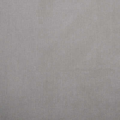 Aspire Kelly Linen Superking Ottoman Bettgestell mit Stauraum - Silber