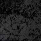 LLB kingsize ottoman bedframe in black, UK version