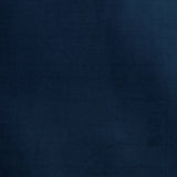 Aspire Sinatra velvet kingsize Ottoman bedframe in navy - British product