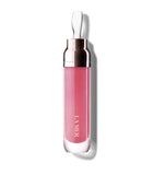 La Mer The Lip Volumizer, UK version