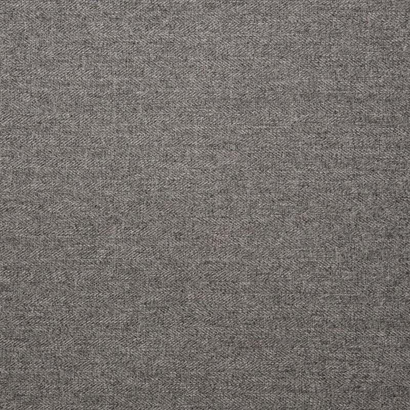 Aspire grey kingsize ottoman bedframe - British product
